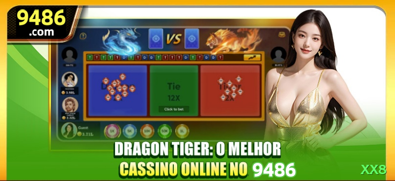 Cassino ao Vivo xx8 download - xx8 🎰🛡️ Bankroll de 300 unidades mínimas para Martingale: sobreviva a 8-9 perdas seguidas — essencial para grind seguro! 🛡️📈